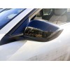 Recambio de retrovisor izquierdo para opel astra l (ov5) 1.2 (fphnsl, fphnsr) referencia OEM IAM   