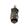 Recambio de amortiguador delantero izquierdo para citroën ds4 design referencia OEM IAM 612852B  