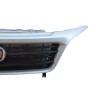 Recambio de rejilla delantera para fiat ducato caja/chasis (250_) 150 multijet 2,3 d referencia OEM IAM 735630243  