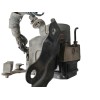 Recambio de abs para toyota auris 1.3 16v cat referencia OEM IAM 0265232154  0265800827 4451002230