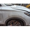 mg zs suv (azs1) del año 2024