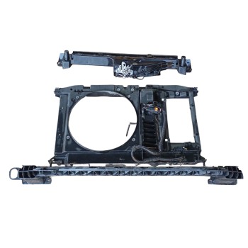 PANEL FRONTAL 9677113480 