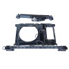 Recambio de panel frontal para citroën ds5 2.0 hdi 165 referencia OEM IAM 9677113480  