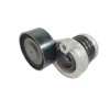 Recambio de tensor correa auxiliar para dacia sandero ambiance referencia OEM IAM 117501113R  