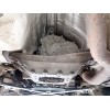 Recambio de caja cambios para audi a5 (8t3) 1.8 tfsi referencia OEM IAM B1300027X JJF 