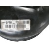 Recambio de servofreno para volkswagen touareg (7p5) v6 tdi bluemotion referencia OEM IAM 7P0612101F  147T13 2C2Z 0442