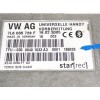 Recambio de modulo electronico para volkswagen touareg (7l6) 5.0 v10 tdi dpf referencia OEM IAM 7L6035729F  7L6035729