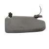 Recambio de parasol izquierdo para volvo v60 i (155) d3 referencia OEM IAM 39822685  