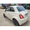 fiat 500 (312_) del año 2017