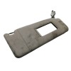 Recambio de parasol derecho para audi a6 berlina (4b2) 2.5 tdi referencia OEM IAM 4B0857552AG  