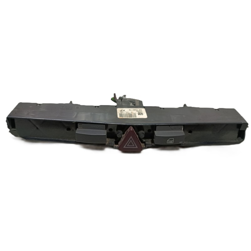 Recambio de warning para opel astra h (a04) 1.7 cdti (l48) referencia OEM IAM 13129281 13100105 