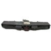 Recambio de warning para opel astra h (a04) 1.7 cdti (l48) referencia OEM IAM 13129281 13100105 