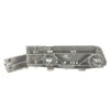 Recambio de soporte para honda cr-v (re) comfort referencia OEM IAM NF12M5S0  