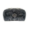 Recambio de cuadro instrumentos para nissan note (e12) 1.5 dci referencia OEM IAM 248103VV1A VPCASF10849EN 