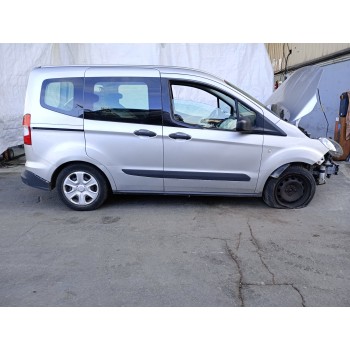 FORD TOURNEO COURIER (C4A) de desguace