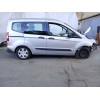 ford tourneo courier (c4a) del año 2015