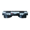 Recambio de cuadro instrumentos para fiat talento furgoneta (296_) 2.0 ecojet referencia OEM IAM 248102941R 248102941VF 