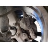 Recambio de pinza freno delantera derecha para lexus is200 (ds2/is2) 220d referencia OEM IAM 4773053060  