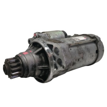 MOTOR ARRANQUE 02M911024J 4280008853
