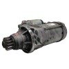 Recambio de motor arranque para seat ibiza (kj1) style referencia OEM IAM 02M911024J  4280008853
