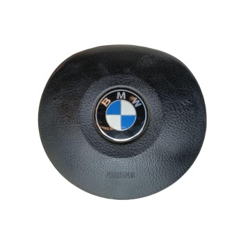 AIRBAG DELANTERO IZQUIERDO 32306759926 33109680803X 