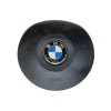 Recambio de airbag delantero izquierdo para bmw x5 (e53) 3.0 i referencia OEM IAM 32306759926 33109680803X 