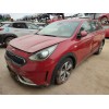 kia niro i (de) del año 2018