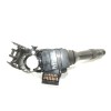 Recambio de mando luces para toyota auris active referencia OEM IAM 17F001  