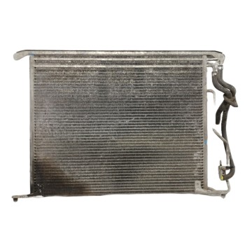 CONDENSADOR / RADIADOR AIRE ACONDICIONADO A2205000754 