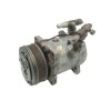 Recambio de compresor aire acondicionado para jeep cherokee (xj) 2.5 jamboree referencia OEM IAM   