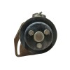 Recambio de bomba direccion para nissan trade caja/chasis 2.8 d referencia OEM IAM 7681955174 42229867 