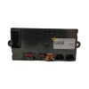 Recambio de modulo electronico para volkswagen id.4 (e21) performance referencia OEM IAM 1EA907727AG 5HB01436239 