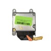 Recambio de centralita airbag para ssangyong rexton / rexton ii (gab_) 2.9 td referencia OEM IAM 8625008120 8625008120AA6CCG0016