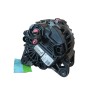 Recambio de alternador para nissan nv400 furgoneta (x62, x62b) dci 125 referencia OEM IAM 2310000Q3F 180108 
