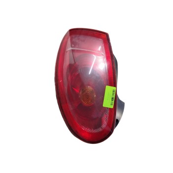 PILOTO TRASERO IZQUIERDO 0000051934335 27272401 51757544
