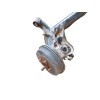 Recambio de puente trasero para ford ecosport 1.0 ecoboost referencia OEM IAM 2420445 2567217C000285 GN155K952D4D
