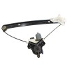 Recambio de elevalunas trasero derecho para volkswagen t-cross (c11, d31) 1.0 tsi referencia OEM IAM 2GM839462D 4BWA019 