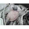 Recambio de deposito expansion para dacia dokker express ambiance referencia OEM IAM 217107259R  