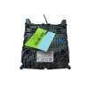 Recambio de mando intermitentes para audi q5 (fyb, fyg) 35 tdi quattro referencia OEM IAM 80A919615 901600640006 