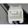 Recambio de luz interior para honda cr-v (re) comfort referencia OEM IAM 8G294  0030948067