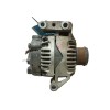Recambio de alternador para peugeot bipper (aa_) 1.3 hdi 75 referencia OEM IAM 1608858080 TG12S101 