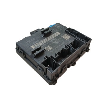 MODULO ELECTRONICO 5Q0959592L 5Q0959592F 