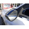 Recambio de retrovisor izquierdo para opel astra l (ov5) 1.2 (fphnsl, fphnsr) referencia OEM IAM   