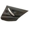 Recambio de guarnecido puerta trasera derecha para bmw 3 (f30, f80) 320 d referencia OEM IAM 51427280896  