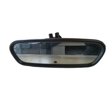 ESPEJO INTERIOR 98088311XT 9840410080 