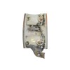 Recambio de piloto delantero derecho para isuzu npr77l 3.0d referencia OEM IAM 8978551122 21021502 