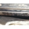 Recambio de abs para toyota auris 1.3 16v cat referencia OEM IAM 0265232154  0265800827 4451002230