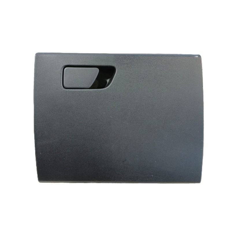 Recambio de guantera para ford fiesta vii (hj, hf) 1.5 tdci referencia OEM IAM 2173798 H1BBA06010A 