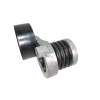 Recambio de tensor correa auxiliar para dacia sandero ambiance referencia OEM IAM 117501113R  