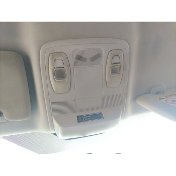 LUZ INTERIOR DELANTERA CENTRAL 264301419R 
